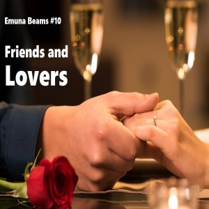 Friends and Lovers