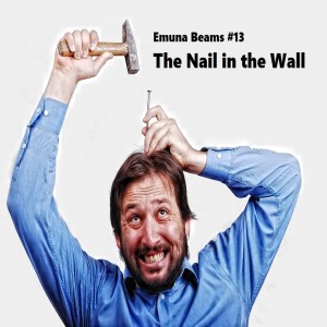 The Nail in the Wall