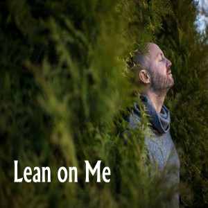 Lean on Me: Bitachon 101