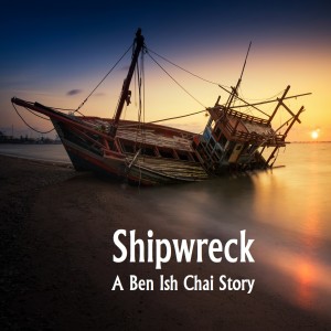 Shipwreck