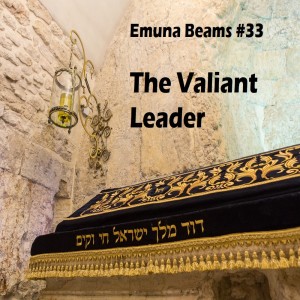 The Valiant Leader