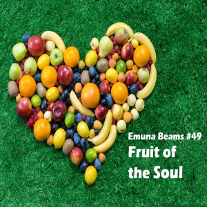 Fruit of the Soul