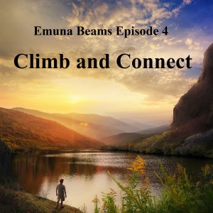 Climb and Connect