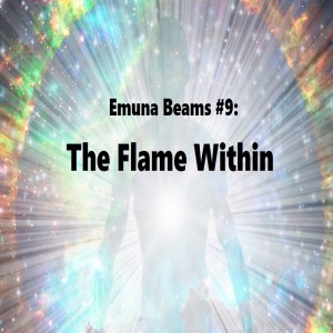 The Flame Within