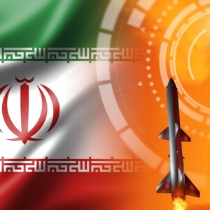 Haman and Atomic Iran