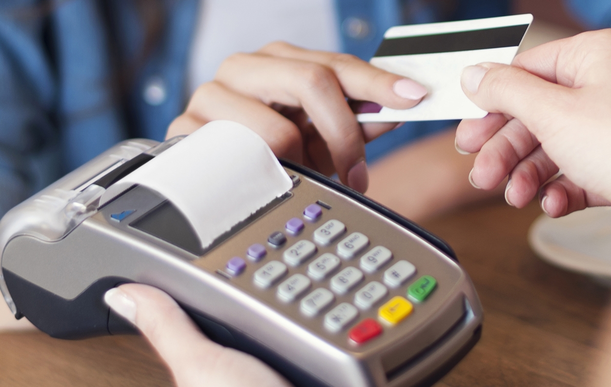 Express Checkout