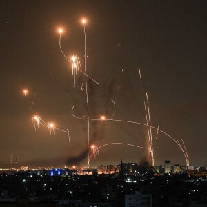 Understanding the Israel-Iran War: Operation Rising Lion