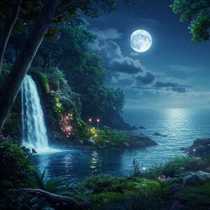Oath on 7 Waters: The Merchant and the Pauper, Part 1
