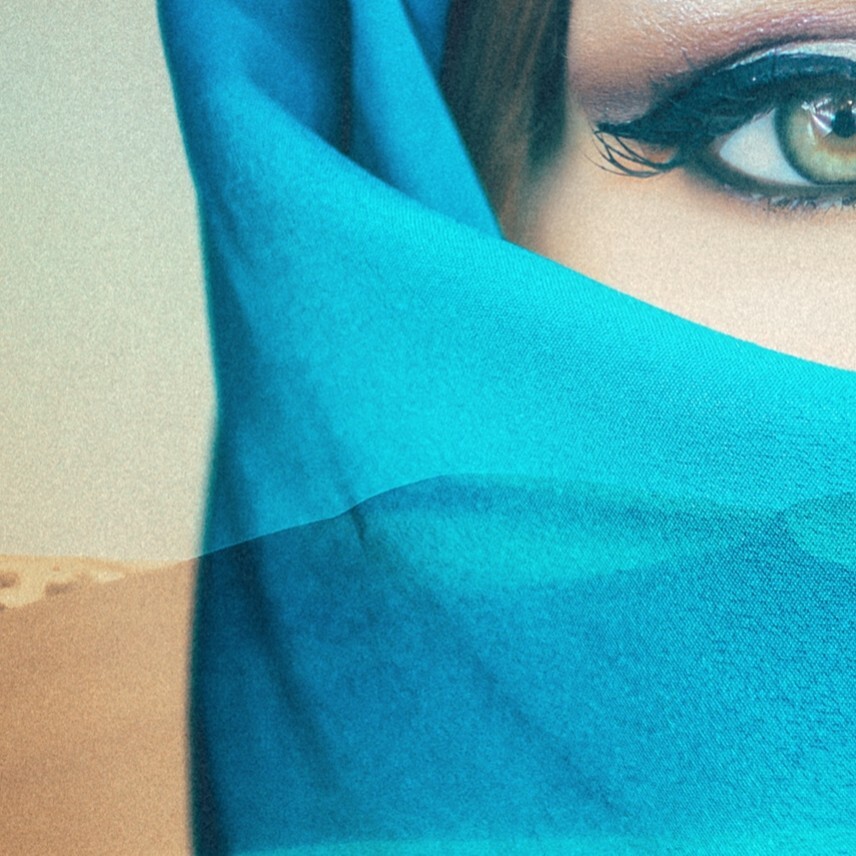 Ruth and the Secret of Moshiach
