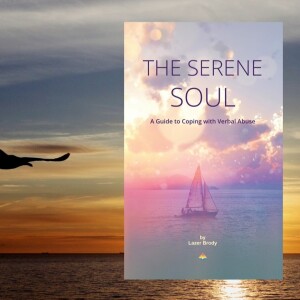 The Serene Soul