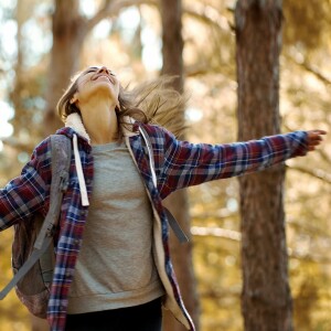 Women’s Personal Prayer