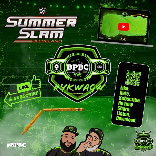 Broken Pencil Booking Co.