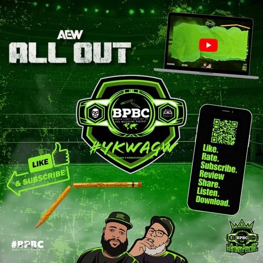 Broken Pencil Booking Co.