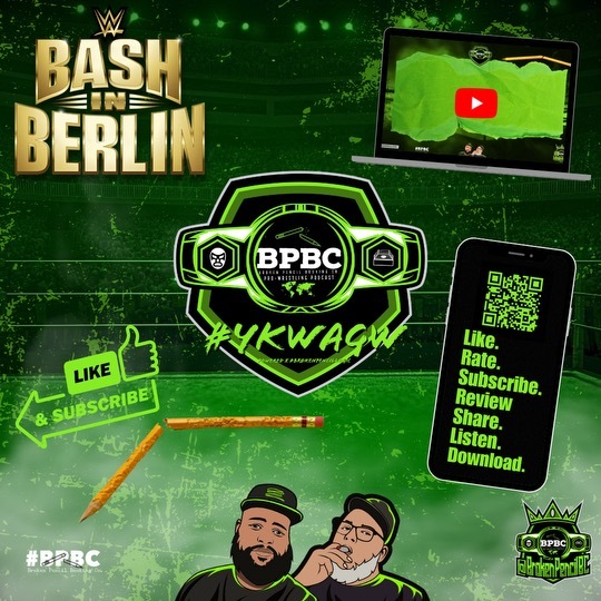 Broken Pencil Booking Co.