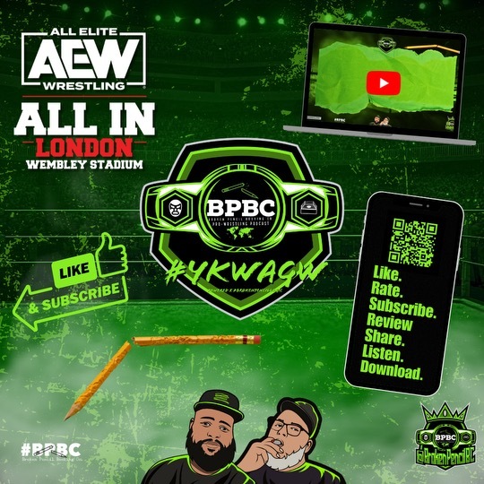 Broken Pencil Booking Co.