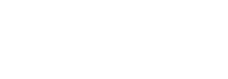 The Americanist Podcast