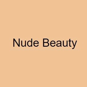 Best Makeup Artist Naples Florida | Nude-b8auty.com