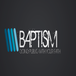 Baptism