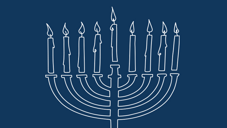 Jesus Light of the World - 13th December 2020