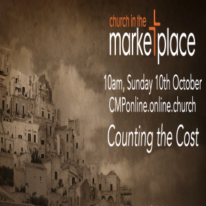 Counting the Cost Sunday 10th October 2021