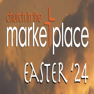 News You Can Use -Easter Sunday 10am 31st March 2024