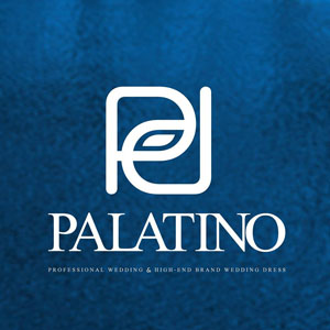 Palatino Studio Chụp ảnh cưới