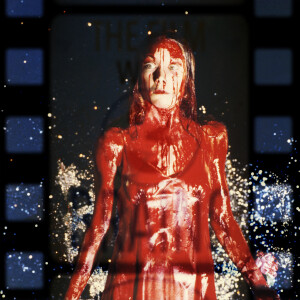 Carrie 1976 - The Film with Three Brains Review