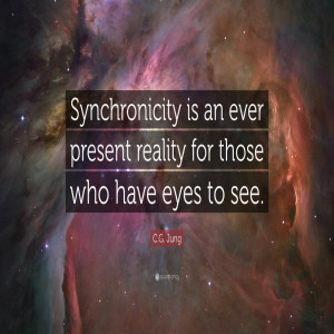 Serjey Andre Kul - My Passion is Trance 218 (Synchronicity)