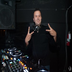 My Passion is Trance 169 (Agarimo)