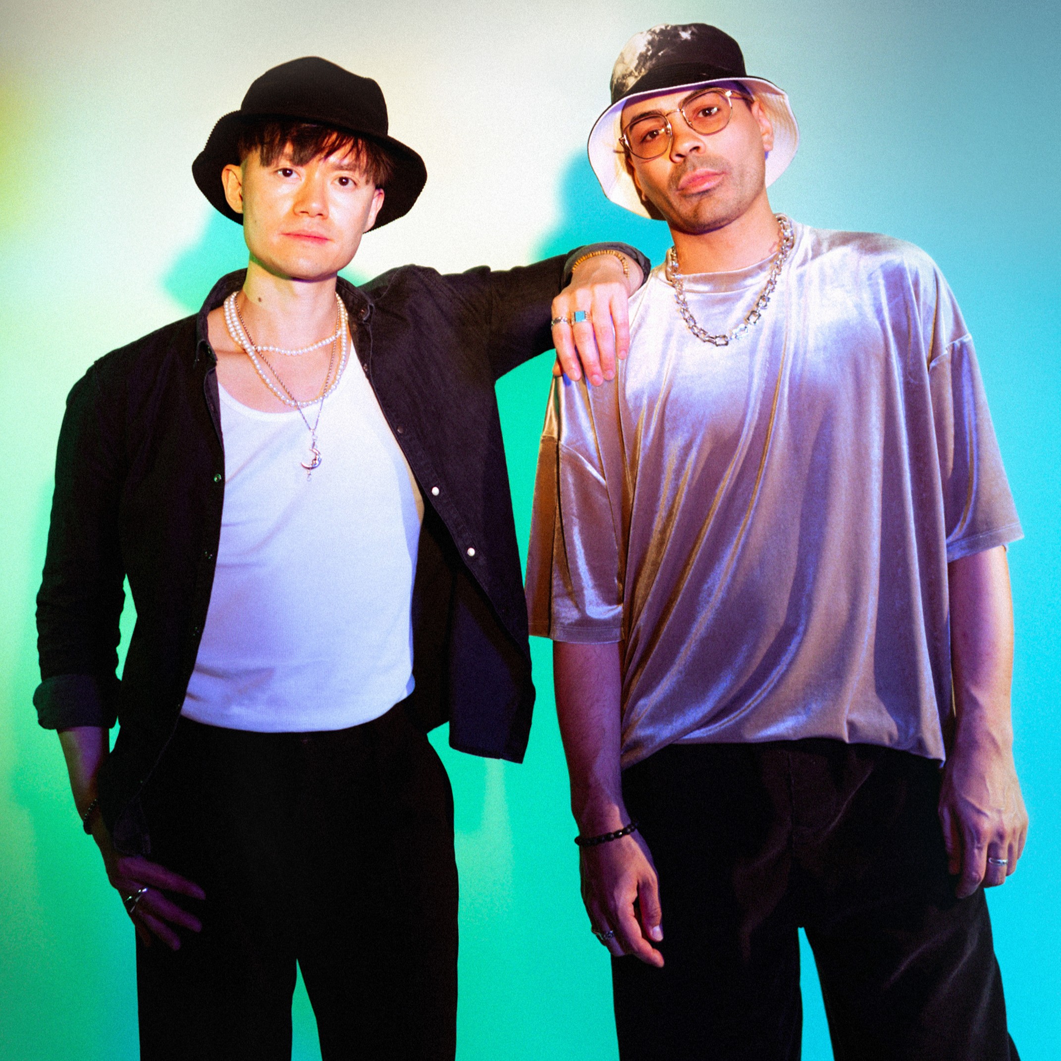 iEDM Radio