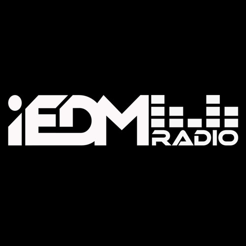 iEDM Radio Episode 56 - Droptek