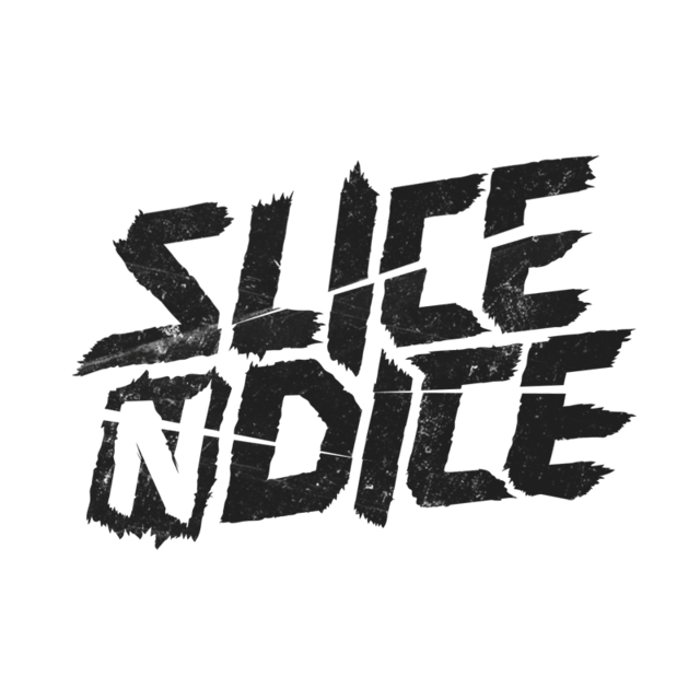 iEDM Radio Episode 69: Slice N Dice