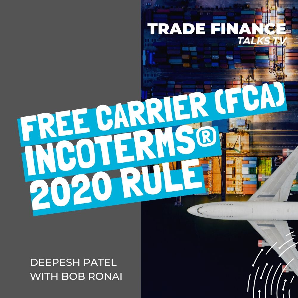 part-3-free-carrier-fca-one-of-the-rules-for-any-mode-or-modes-of