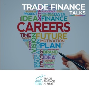 Trade Finance Global Careers
