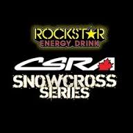 CSRA - Canadian Snowcross Racing Association - Ken Avann With Guest Phil Mo;to STV