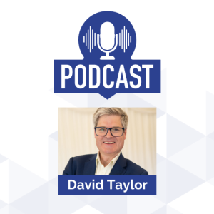 David Taylor - Adding Value and Increasing your Fees