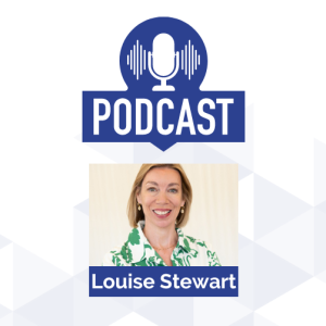 Louise Stewart - How to be a Better Communicator in Business