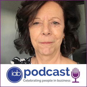 Episode 11 – Attracting more clients for your bookkeeping business