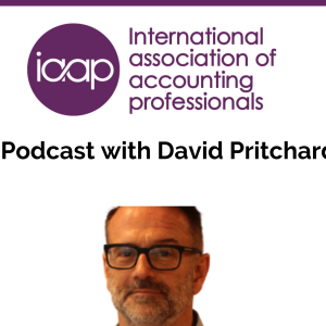 David Pritchard - What can be Done to Improve Sales?