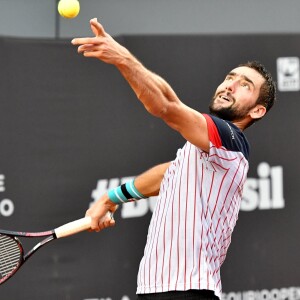 S04E02 - Rio Open terá três campeões de slam; Cilic completa lista