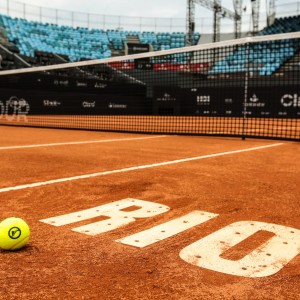 S02E05 - Dicas para curtir o Rio Open: como chegar, o que levar e o que fazer para aproveitar o evento ao máximo