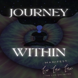 Journey Within, The Real Liv Luv Lux