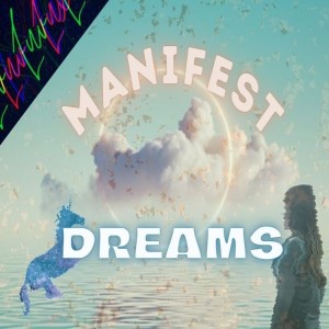 Manifesting Dreams and Changing your Waking Reality | Liv Luv Lux