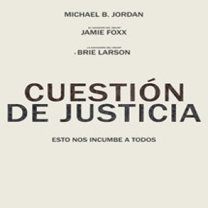 @2019~>Ver    Cuestión de justicia (2019) Online Español Latino Completa Gratis