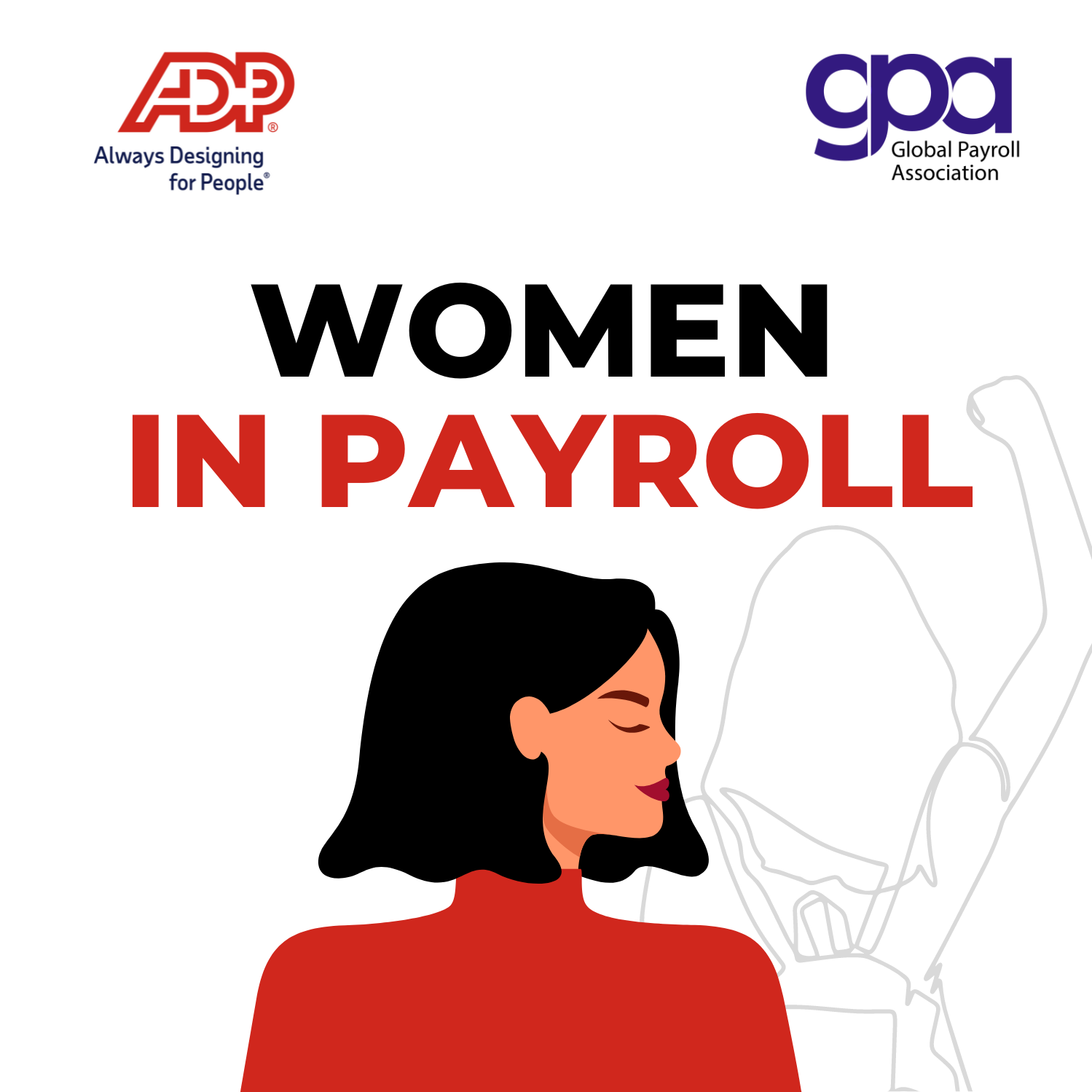 Women in Payroll