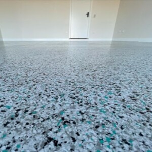 Stream Why People Prefer To Use Epoxy Floor Paint?