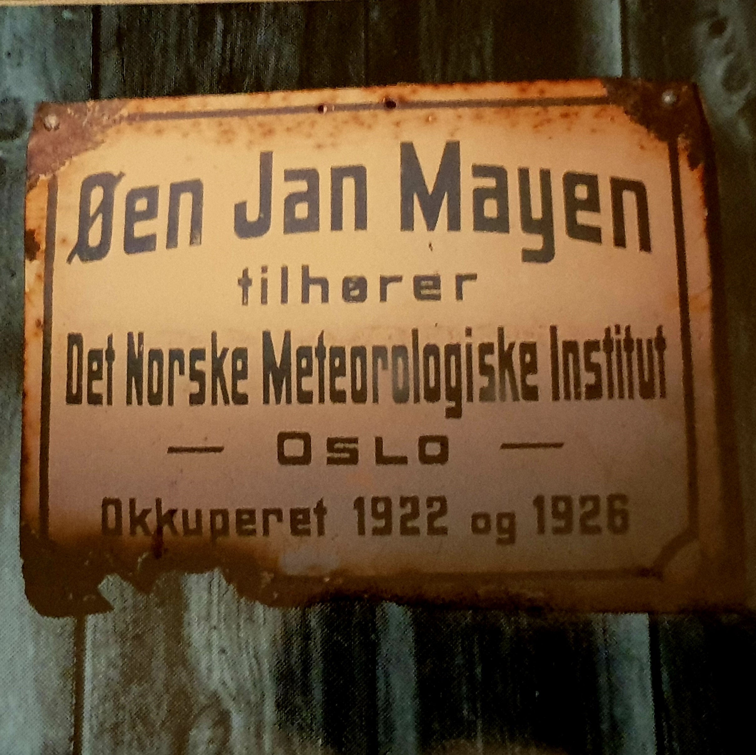 Ekspedert