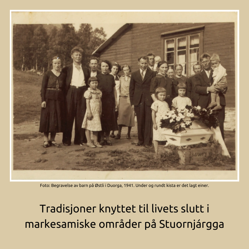 Ekspedert