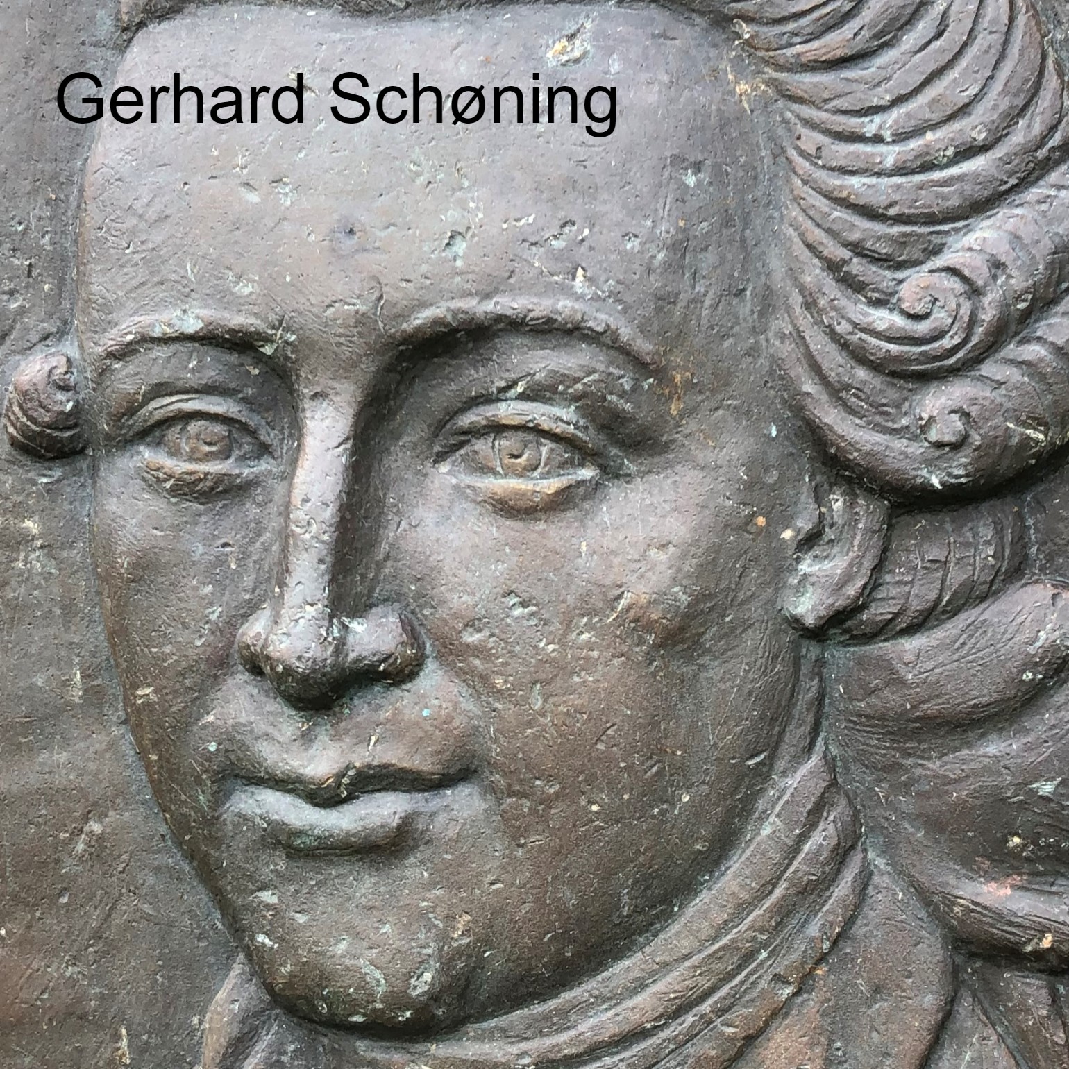 Ekspedert