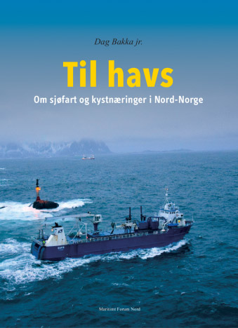 Ekspedert